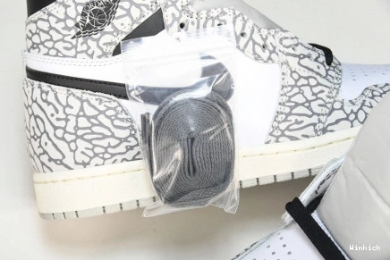 “Elephant” JORDAN OG AIR NIKE HIGH 1 DZ5485-052 1209